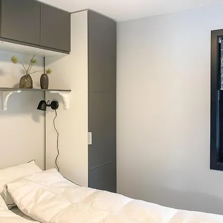 Amazing In With Wifi * Hebnes