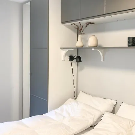 Amazing In With Wifi