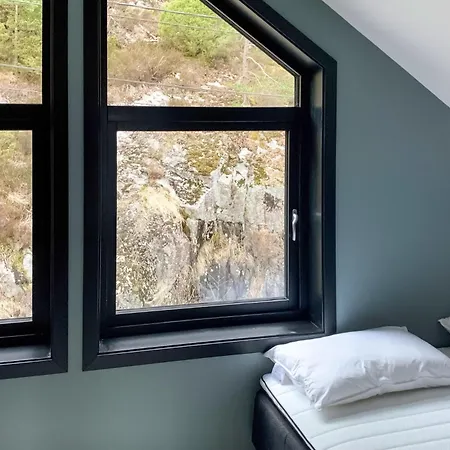 Amazing In With Wifi * Hebnes