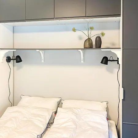 Amazing In With Wifi