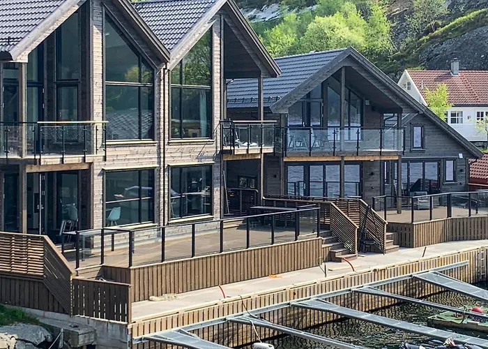 Amazing In With Wifi Hebnes