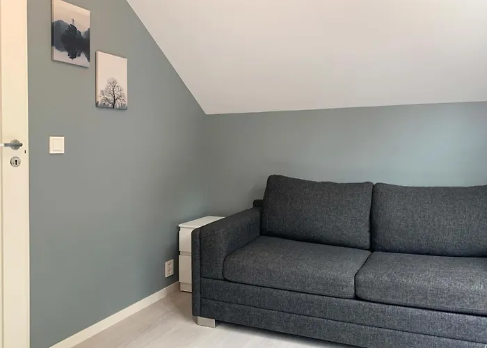 Amazing In With Wifi Hebnes