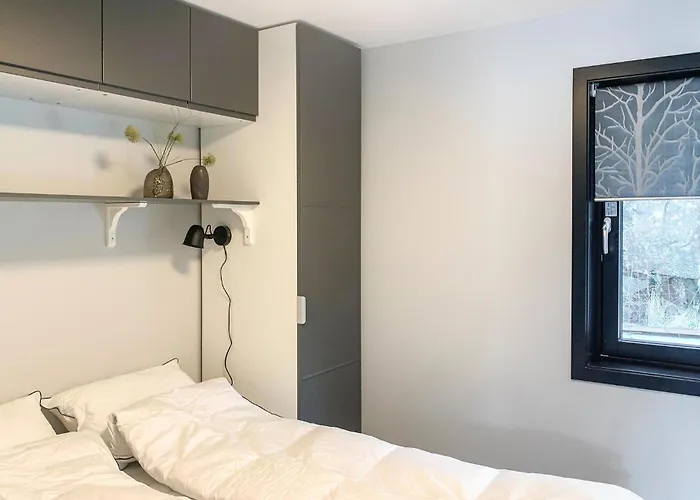 Amazing In With Wifi * Hebnes