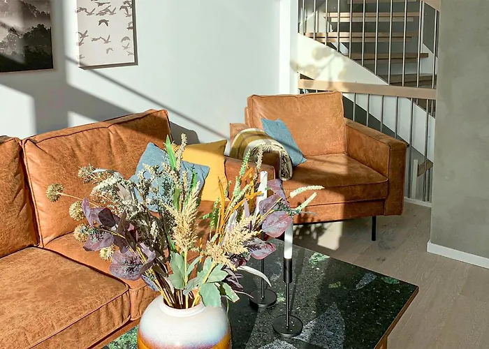 Amazing In With Wifi * Hebnes