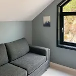 Amazing In With Wifi *