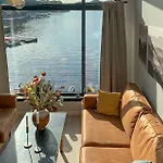 Amazing In With Wifi Feriehus